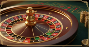 和搜子同屋的日子2海报